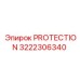 3222306340 PROTECTION Epiroc