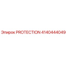 4140444049 PROTECTION Epiroc