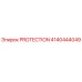 Оригинальная деталь PROTECTION 4140444049 производителя Epiroc