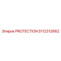 5112312662 PROTECTION Epiroc
