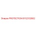 5112312662 PROTECTION Epiroc