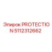5112312662 PROTECTION Epiroc