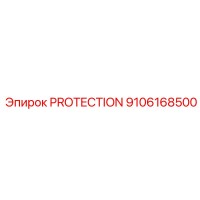 9106168500 PROTECTION Epiroc