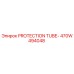 470W494048 PROTECTION TUBE- Epiroc