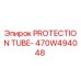 470W494048 PROTECTION TUBE- Epiroc