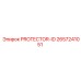 2657241051 PROTECTOR-ID Эпирок (Epiroc)