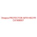 CA148667 PROTECTOR-MTR HSG FR Epiroc