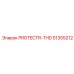 51355212 PROTECTR-THD Epiroc