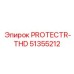 51355212 PROTECTR-THD Epiroc
