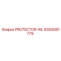 8393081779 PROTECTOR-WL Epiroc