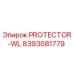 8393081779 PROTECTOR-WL Epiroc