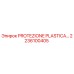 2236100405 PROTEZIONE PLASTICA Epiroc