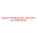 1310074135 ПРОВОД-ASY-XAS-400-CD Epiroc