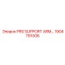 1904751006 PRS Support Arm Epiroc