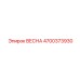 4700373930 ВЕСНА Epiroc