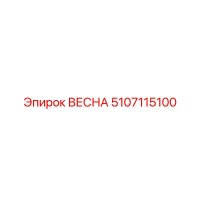 5107115100 ВЕСНА Эпирок (Epiroc)