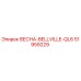 51959229 ВЕСНА-BELLVILLE-QL6 Epiroc