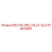51363489 ВЕСНА-BELLVILLE-QL4 | Epiroc