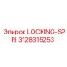 3128315253 LOCKING-SPRI Epiroc