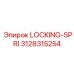 3128315254 LOCKING-SPRI Epiroc