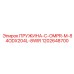 1202648700 ПРУЖИНА C COMPR M 84ODX204L 8WIR Epiroc