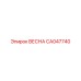 CA047740 ВЕСНА (Epiroc)