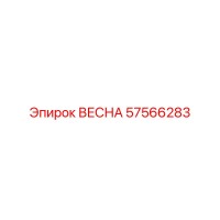 57566283 ВЕСНА Epiroc