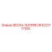 Пружина 6221717300 ВЕСНА-SUPERIEUR производитель Epiroc