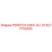 6217733200 PSWITCH-DW3-AU-31 Epiroc
