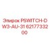 6217733200 PSWITCH-DW3-AU-31 Epiroc