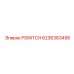 6236363495 PSWITCH Epiroc