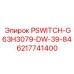 6217741400 PSWITCH-G63H3079-DW-39-84 Epiroc