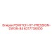 6217738300 PSWITCH-HT-PRESSION-DW39-84 Epiroc
