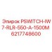 6217748600 PSWITCH-IW7-RLR-550-A-1500M Epiroc