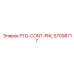 57098717 PTO-CONT-PNL Epiroc