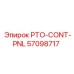 57098717 PTO-CONT-PNL Epiroc