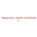92010453 PULL-DOWN-TE Epiroc