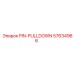 57634966 PIN-PULLDOWN Epiroc