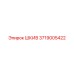 3719005422 ШКИВ Epiroc