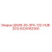 6224162300 ШКИВ-3G-SPA-132-HUB-2012 Epiroc
