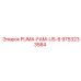 9753233584 PUMA-FAM-US-6 Эпирок