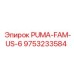9753233584 PUMA-FAM-US-6 Эпирок