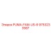 9753233587 PUMA-FAM-US-6 Эпирок