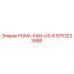 9753233588 PUMA-FAM-US-6 Epiroc