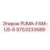 9753233588 PUMA-FAM-US-6 Epiroc