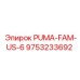 9753233692 PUMA-FAM-US-6 Epiroc
