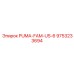 9753233694 PUMA-FAM-US-6 Epiroc