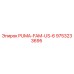 9753233695 PUMA-FAM-US-6 Epiroc