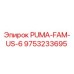 9753233695 PUMA-FAM-US-6 Epiroc
