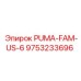 9753233696 PUMA-FAM-US-6 Epiroc